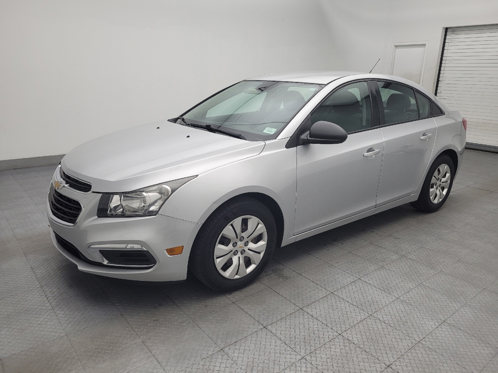 chevrolet cruze limited 2016 1G1PC5SH9G7204134 image chevrolet cruze limited 2016 1G1PC5SH9G7204134 image